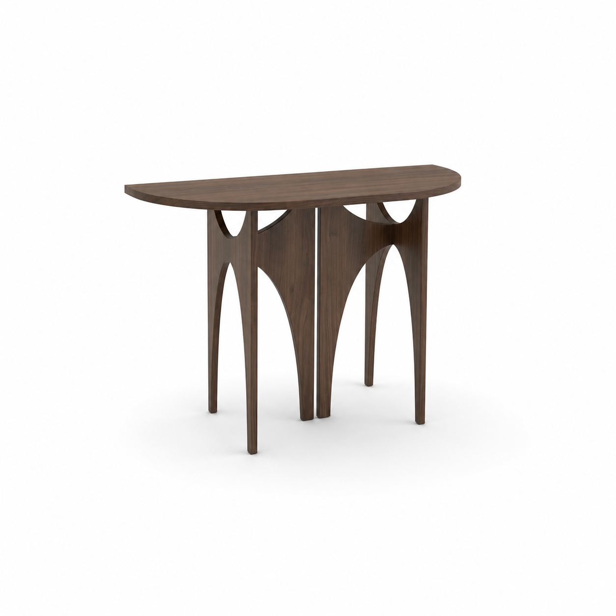 Glenn Console